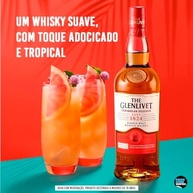 reserve-750ml-whisky-glenlivet-caribbean