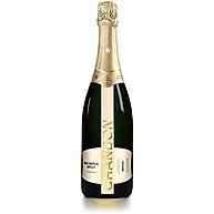 reserve-espumante-chandon-750ml-brut-premium