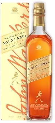 reserve-gold-johnnie-750ml-walker-whisky-label