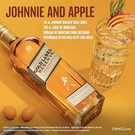 reserve-walker-label-750ml-gold-whisky-johnnie