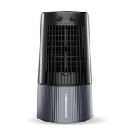 Climatizador de Ar Symphony Duet 6L 220V - Resfria, Umidifica e Filtra - imagem 3