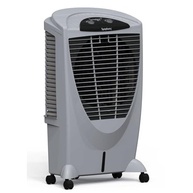 Climatizador Symphony Winter XL 56L 190W 127V - Resfria, Umidifica e Filtra - imagem 5