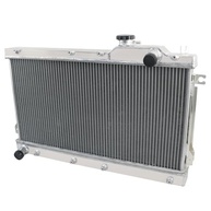 resfriamento-16l18l-aluminio-mx-radiador-fileiras-1990-a-de-para-superior-1997-miata-5-3-mt-mazda-a