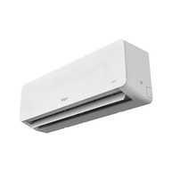 Ar-condicionado Split Inverter Elgin Eco Dream 9000 BTUs Wi-Fi – Resfriamento Inteligente e Eficiente - imagem 4
