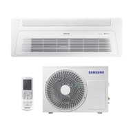 resfriamento-inverter-windfree-a-cassete-condicionado-ar-split-samsung-btus-17000-a