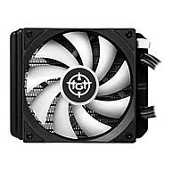 Water Cooler TGT Spartel V3: RGB e Máximo Resfriamento - imagem 2