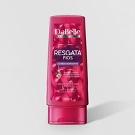 Resgata Fios: Condicionador Hidratante e Reparador 200ml - imagem 1