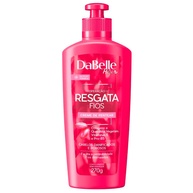Resgata Fios Dabelle: Creme de Pentear Hidratante - imagem 1