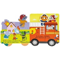 resgate-aventura-a-ao-urbana-bombeiro-para-herois-pequenos-a