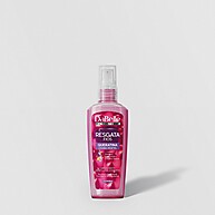 Resgate Capilar: Queratina Líquida DaBelle Hair 75ml - imagem 1