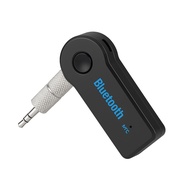 Receptor Bluetooth 5.0: Transforme Seu Carro e Som Residencial em Sem Fio! - imagem 1