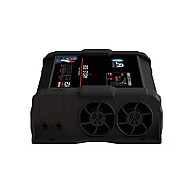 Bob Storm 120A: A Fonte Ideal para sua Caixa Residencial - imagem 2