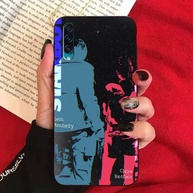 Capinha Resident Evil: Proteja Seu Samsung! - imagem 3