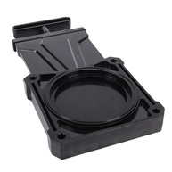Válvula de Resíduos RV 3 Polegadas KIMISS: Controle Total e Sem Vazamentos para seu Camping - imagem 4