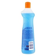 Mr. Músculo Limpador de Vidros 500ml - Limpeza sem Resíduos e Brilho Cristalino - imagem 3
