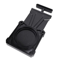 Válvula de Resíduos RV 3 Polegadas KIMISS: Controle Total e Sem Vazamentos para seu Camping - imagem 2