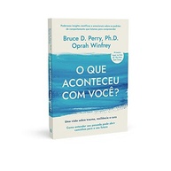 resiliencia-a-e-com-trauma-o-para-voce-sua-transformar-vida-cura-aconteceu-que-a