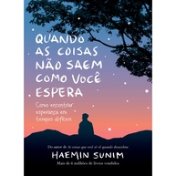 Quando a Vida Falha: Encontre Paz e Resiliência - imagem 2