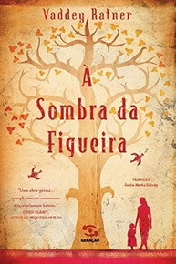 À Sombra da Figueira: Resiliência e Esperança em Tempos de Guerra - imagem 1