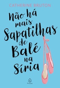resiliencia-ha-de-siria-na-e-mais-sapatilhas-nao-jornada-a-de-esperanca-bale-uma-a