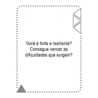 Desperte sua Força Interior: Guia para Resiliência - imagem 2