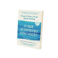 resiliencia-vida-voce-aconteceu-cura-e-com-para-que-trauma-a-sua-o-transformar-a