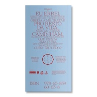 resiliencia-voce-a-um-sobre-e-dia-de-musical-todo-autodescoberta-inspirador-lembro-a