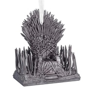 Resina House of Dragon - Estátua Colecionável Exclusiva para Fãs - imagem 1