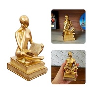 resina-dourada-cultura-em-em-ou-pensador-estilo-inspire-leitor-escritorio-a-decorativa-e-estatua-casa-a