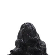 resina-em-beleza-e-protecao-28cm-iluminada-iemanja