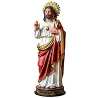 resina-importada-coracao-sagrada-jesus-do-em-20cm-elegante-de-a-decoracao-imagem-sagrado-a