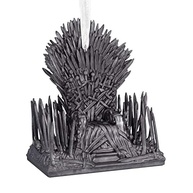 Resina House of Dragon - Estátua Colecionável Exclusiva para Fãs - imagem 2