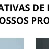 Kit Trio Cogumelo Suporte Doce E 2 Bandejas Pé Resina - imagem 1