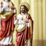 resina-sagrado-decoracao-coracao-a-elegante-sagrada-jesus-importada-20cm-imagem-em-de-do-a