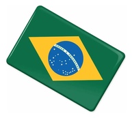 resinado-brasil-seu-veiculo-patriota-adesivo-do-55x35cm-no-destaque-bandeira-a