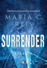 Surrender: O Amor Que Resiste à Distância e ao Caos - imagem 1