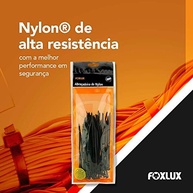 resistencia-760x9mm-preta-abracadeiras-unidades-nylon-a-com-pacote-25-foxlux-a