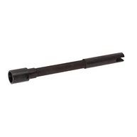 Eixo de Acionamento Bomba de Óleo de Alta Resistência para Motores SBC 283 302 327 350 5.7L - Aço à Prova de Fadiga - imagem 3