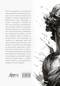 resistencia-agencia-a-do-construcao-transexual-identidade-ser-e-a