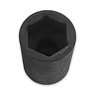 Soquete Impacto Tactix 1/2 x 11/16'' - Alta Resistência - imagem 2