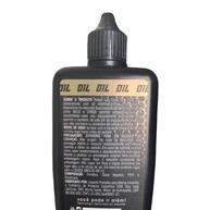 Lubrificante Corrente Bicicleta Solifes Lub Cera – 120ml, Alta Resistência - imagem 2