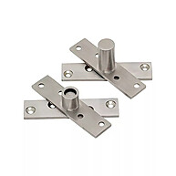 resistencia-alta-150kg-889-silvana-pivotante-dobradica