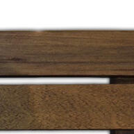 resistencia-alta-20x40cm-pretas-rodinhas-com-jardineira-para-suporte