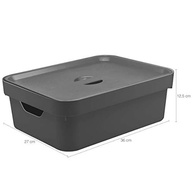 resistencia-cinza-chumbo-m-cube-design-organizadora-e-com-alta-tampa-a-caixa-moderno-a
