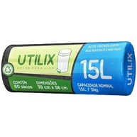 resistencia-com-saco-a-total-para-60-utilix-e-alta-lixo-rolo-15l-tecnologia-unidades-preto-a