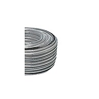 Mangueira Zebrinha Sunflex: 50m de Resistência! - imagem 2