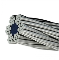 Cabo de Aço 3/16" Galvanizado 10m: Resistência e Segurança para Talhas e Guarda Corpo - imagem 3