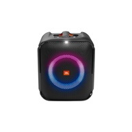 resistencia-de-partybox-de-agua-som-a-jbl-a-caixa-encore-e-show-essential-com-bluetooth-luzes-a