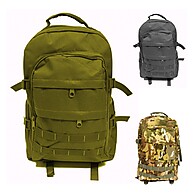 resistencia-e-aventura-23l-tatica-mochila