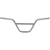 Guidão Trick Ultra Bike: Conforto e Resistência - imagem 2